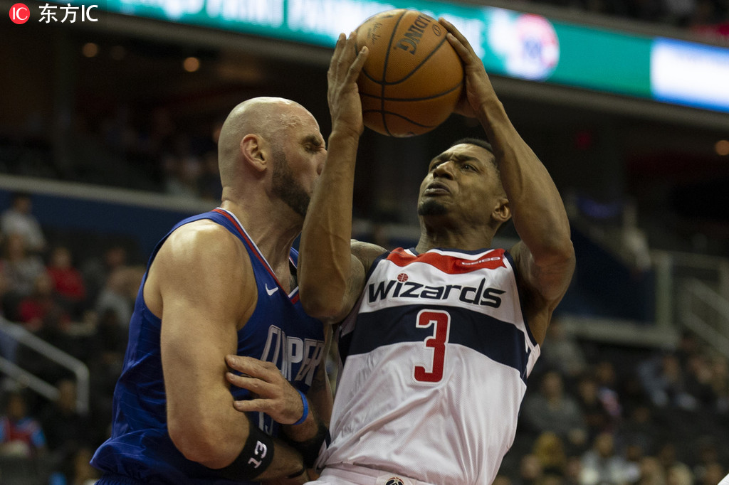 RAYBET-蒂姆关键节点逆转，澳大利亚队带队取胜！的简单介绍