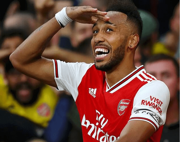 雷竞技-浓眉哥在阿森纳比赛中出色防守，战术调整引发热议！的简单介绍