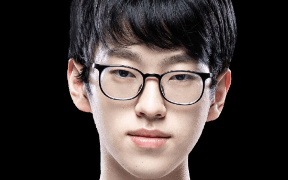 雷竞技-Scout赛事官方发布高光表现新规，中国队争议不断！的简单介绍