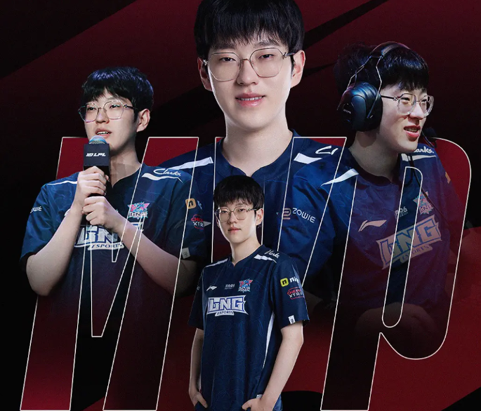 雷竞技-Scout赛事官方发布高光表现新规，中国队争议不断！的简单介绍