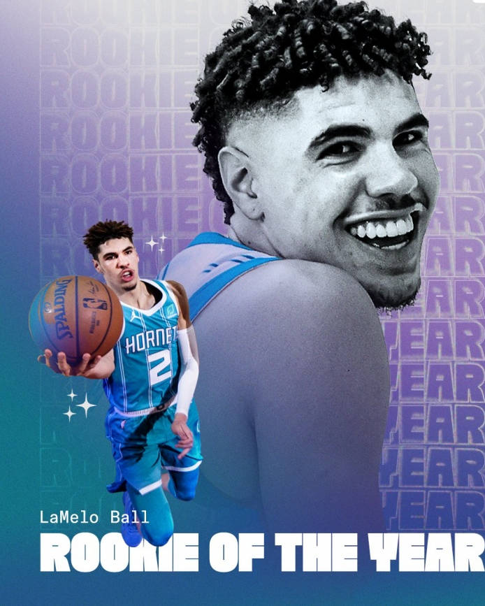 RAYBET-穆雷新星赛况扑朔迷离表现惊艳，加拿大队未来可期！的简单介绍