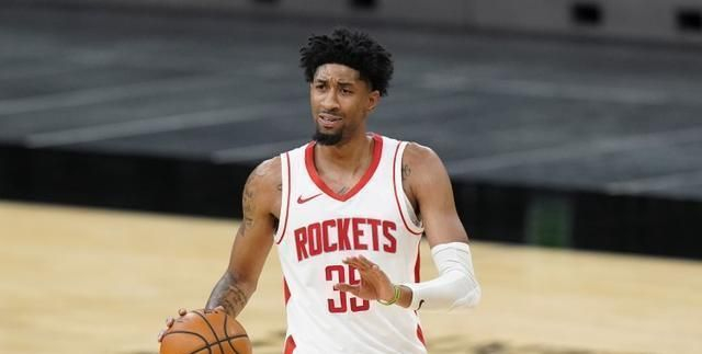 RAYBET-穆雷新星赛况扑朔迷离表现惊艳，加拿大队未来可期！的简单介绍