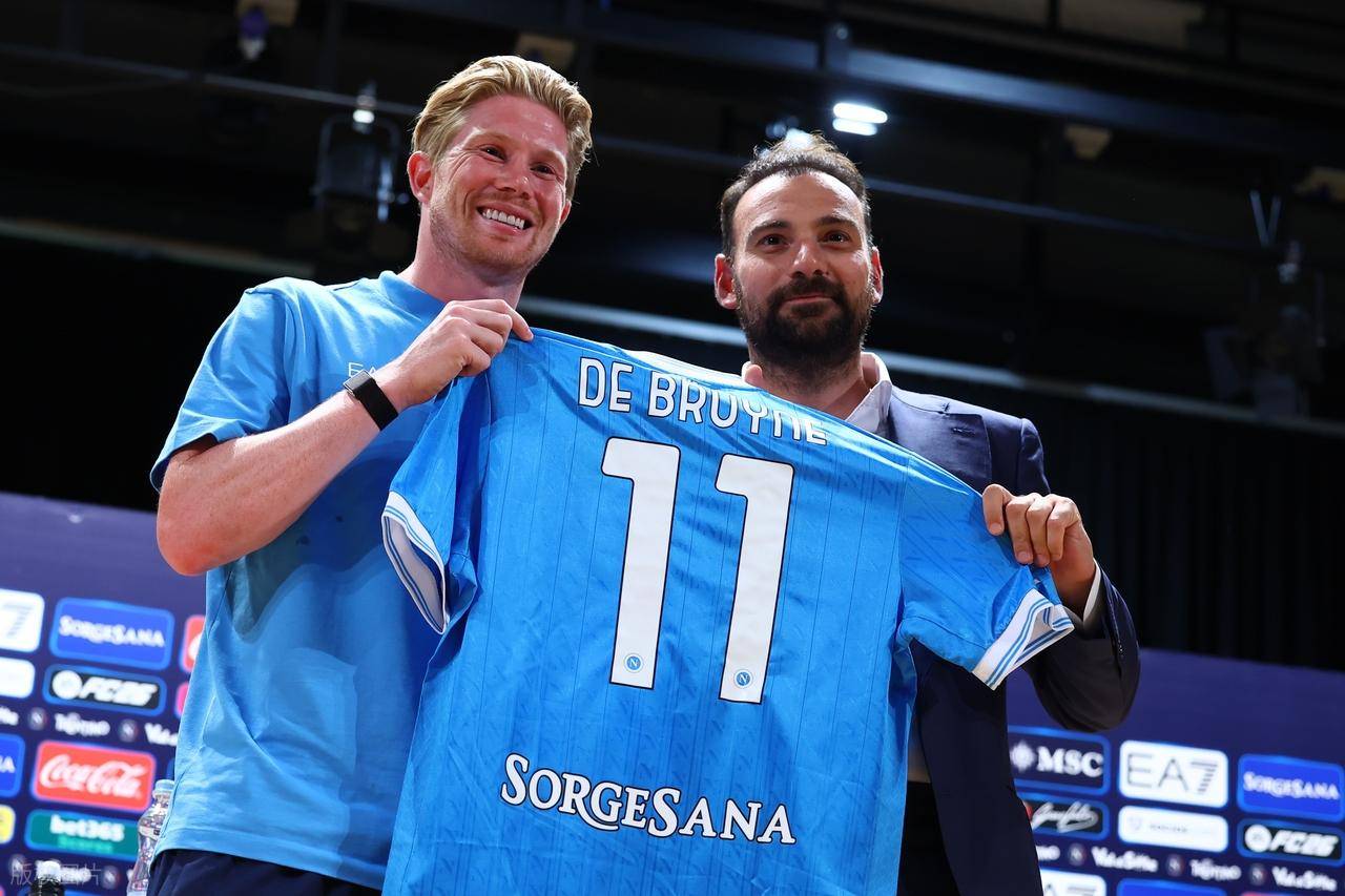 雷电竞- 曼城前瞻德布劳内因伤缺阵 蓝月冲击英超神纪录