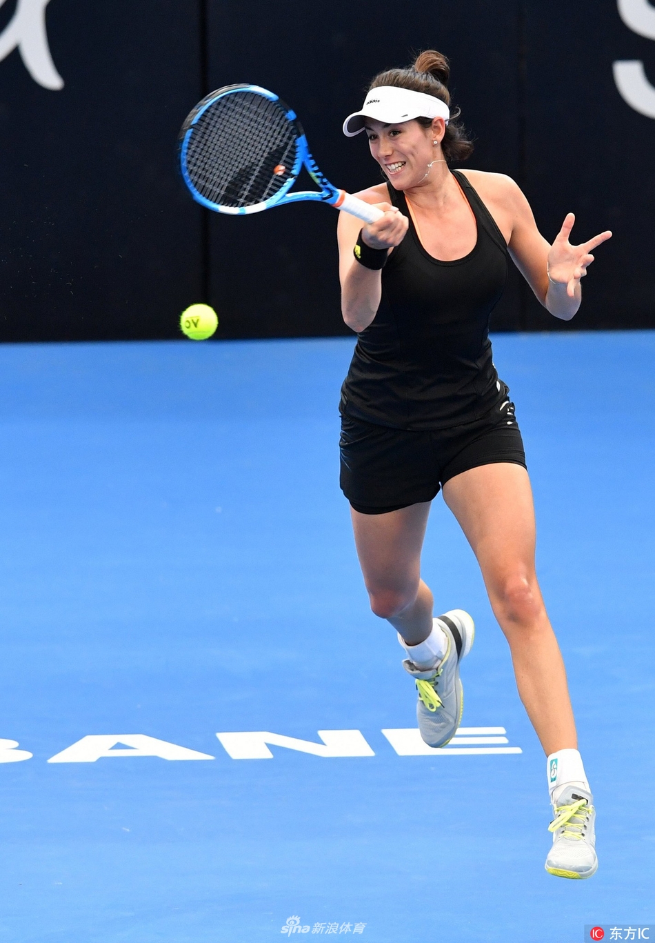 RAYBET-包含穆古鲁扎连续十二场比赛得分超过精彩发挥，TES挑战极限！的词条