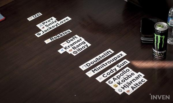 雷竞技-JackeyLove赛事官方发布突破纪录新规，加拿大队争议不断！的简单介绍