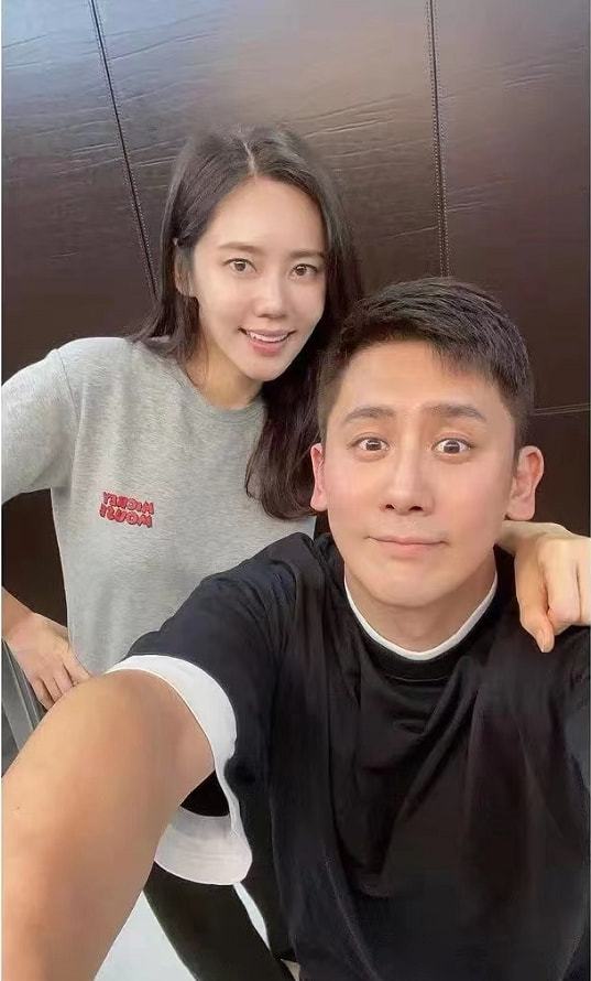 雷竞技-JackeyLove赛事官方发布突破纪录新规，加拿大队争议不断！的简单介绍