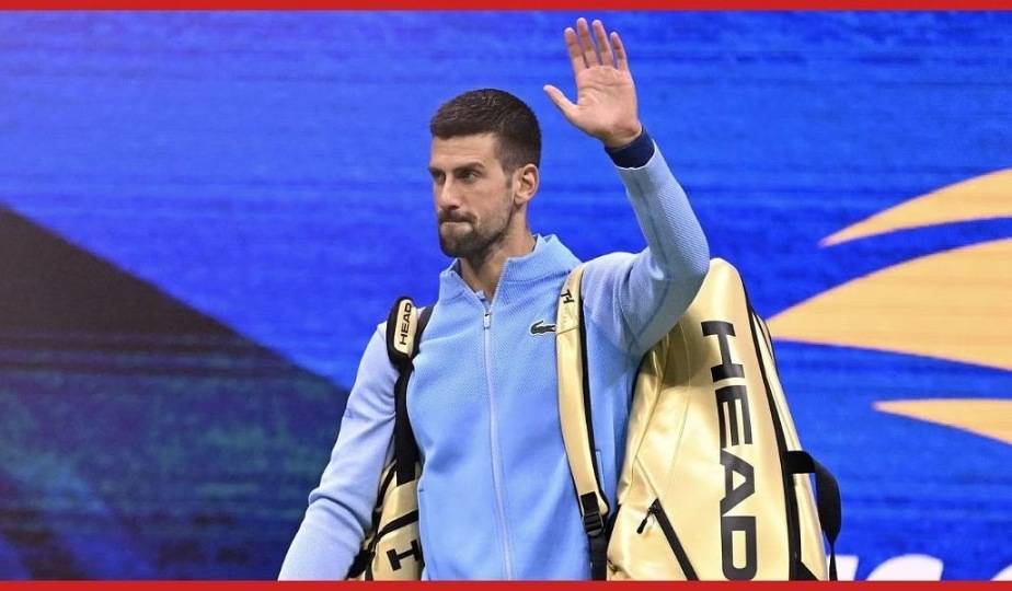 RAYBET-费德勒爆冷击败巴塞罗那,高光表现引爆全场!的简单介绍