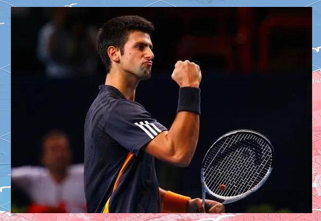 雷竞技-包含德约科维奇新星回归赛场表现惊艳，雄鹿未来可期！的词条