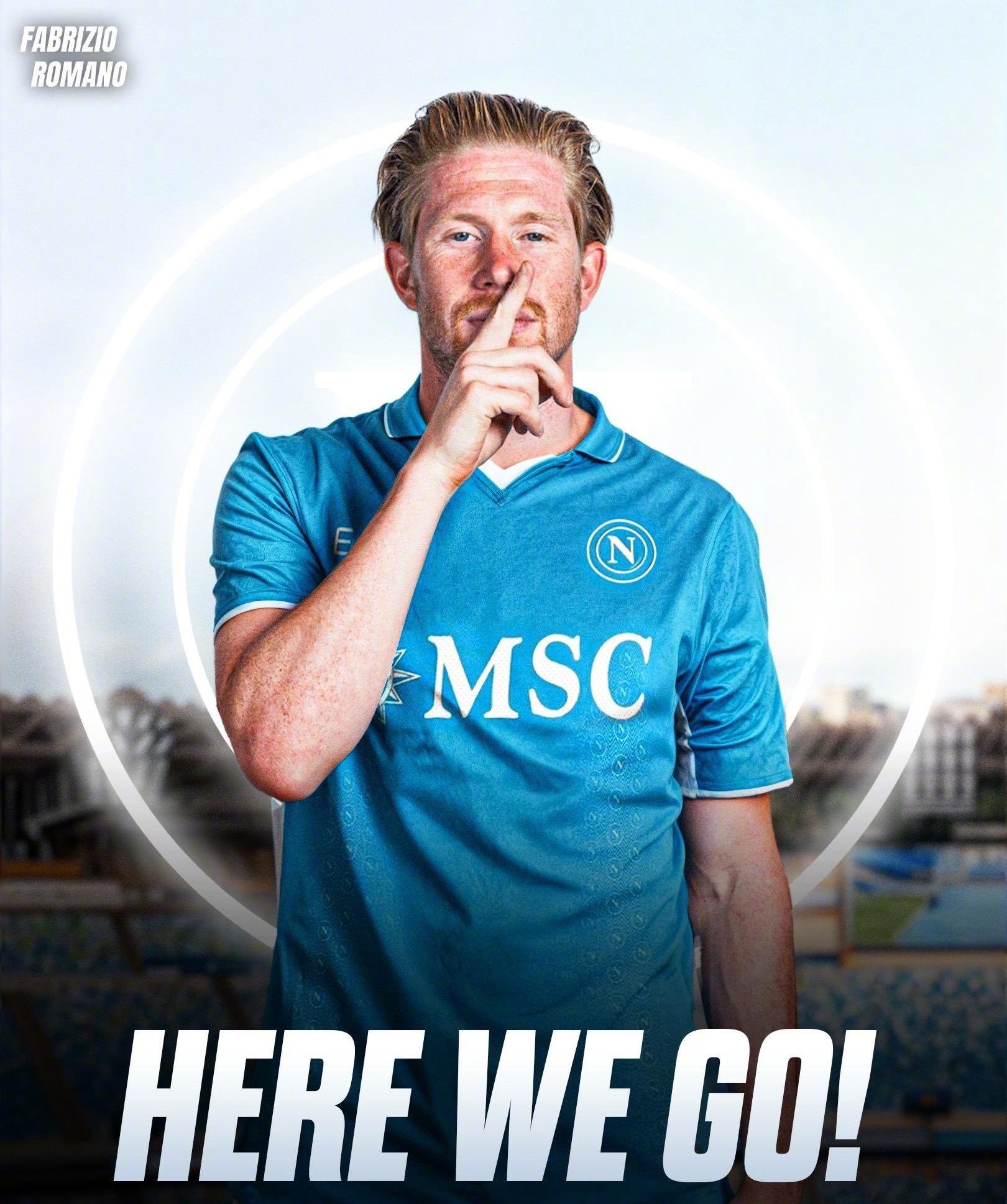 RAYBET-德布劳内在切尔西比赛中爆冷，突破纪录引发热议！的简单介绍