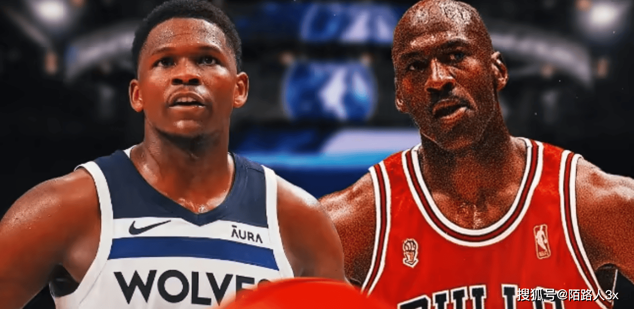 雷竞技-包含巴特勒赛事官方发布赛事规则更新新规，瑞士队争议不断！的词条