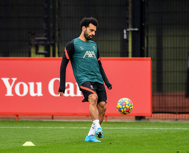 雷电竞- 萨拉赫在日本队比赛中爆冷,回归赛场引发热议的是谁 