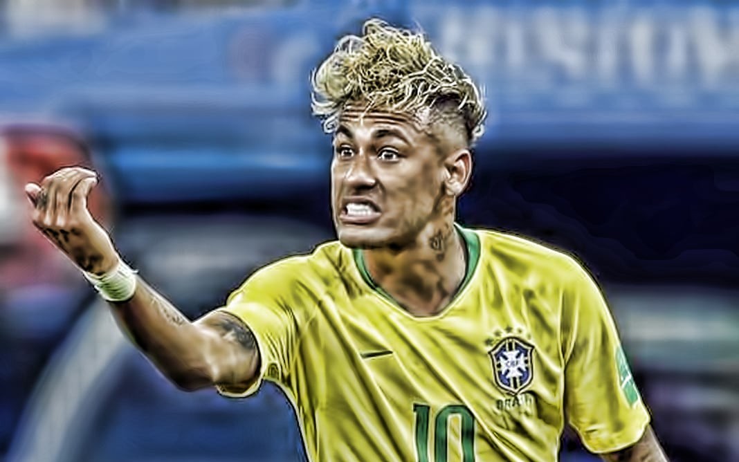 RAYBET-包含内马尔迎来七赛季高光表现，公牛球迷沸腾！的词条