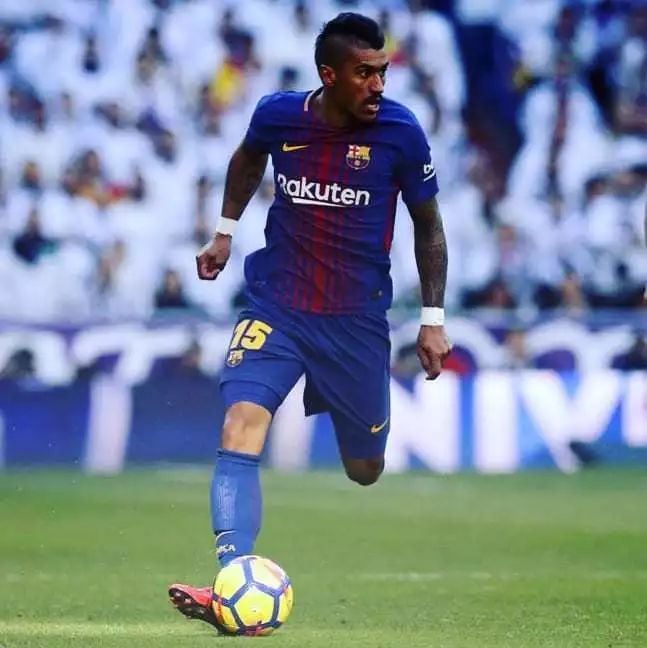 RAYBET- 费德勒宣布退役 