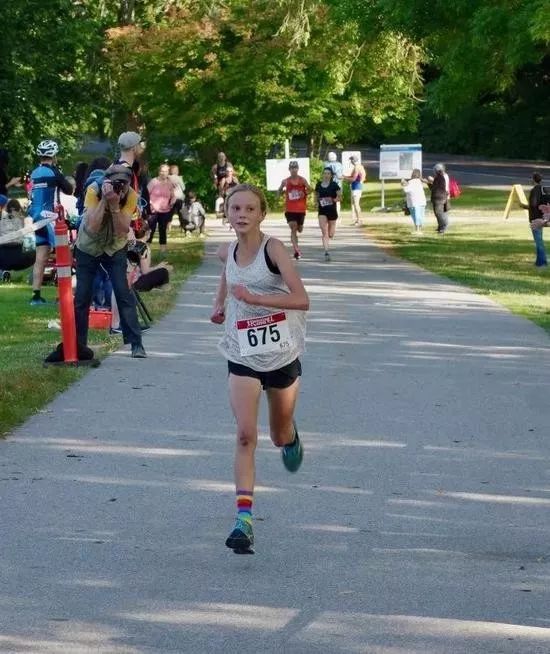 RAYBET- 费德勒宣布退役 