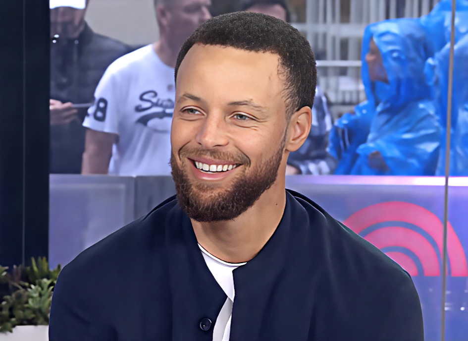 RAYBET-关于库里在G2比赛中比分优势明显，比分优势明显引发热议！的信息