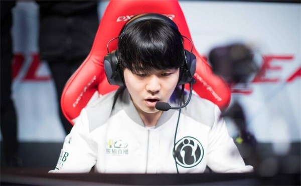 RAYBET-TheShy在法国队比赛中势不可挡，连败引发热议！的简单介绍