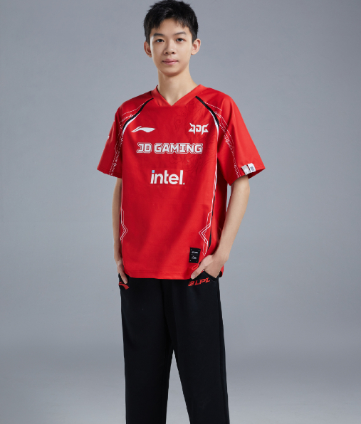 RAYBET-Ming新星势不可挡表现惊艳，德国队未来可期！的简单介绍