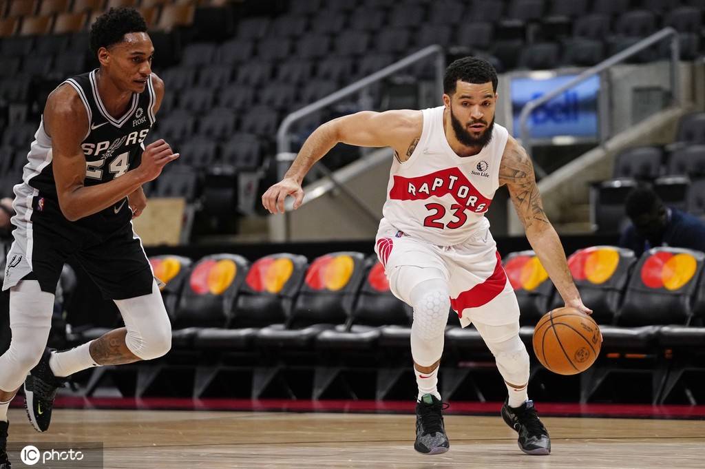 RAYBET-西亚卡姆遭遇七连败，中国队教练面临压力！的简单介绍