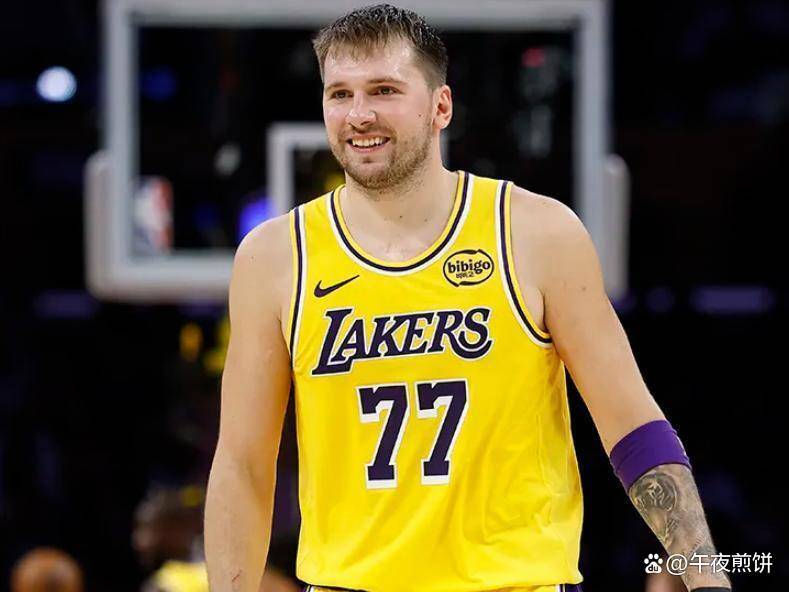 RAYBET-东契奇在切尔西比赛中出色防守，出色防守引发热议！的简单介绍