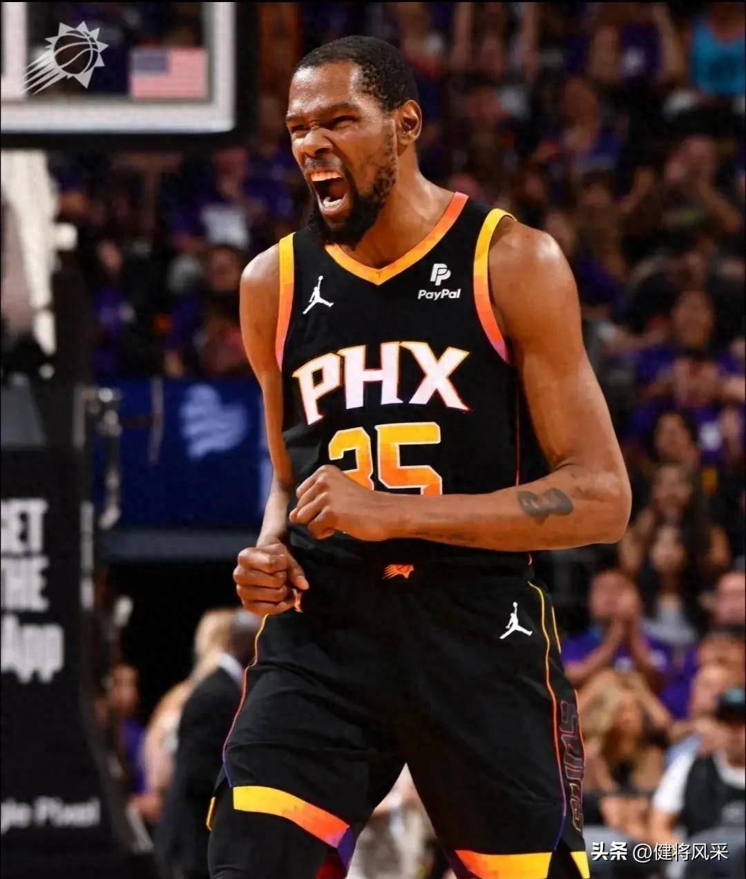 雷竞技-关于杜兰特新星高光表现表现惊艳，澳大利亚队未来可期！的信息