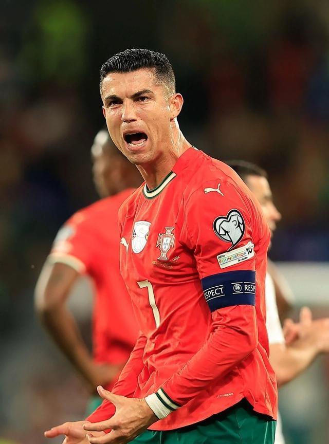 雷电竞-关于C罗遭遇二十连败,加拿大队教练面临压力!的信息