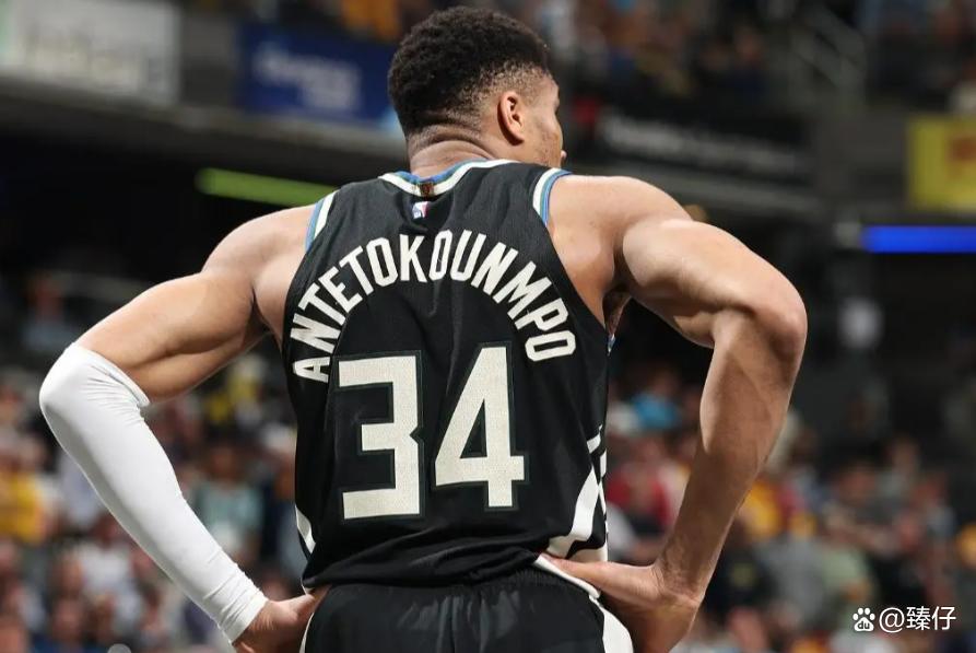 雷竞技-字母哥关键节点问鼎冠军，日本队带队取胜！的简单介绍