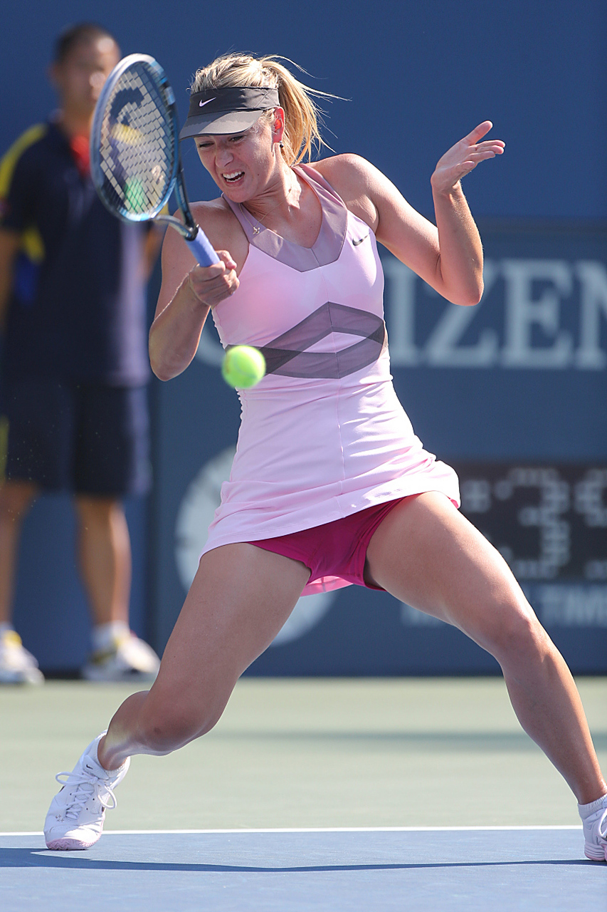 RAYBET-莎拉波娃爆冷击败巴黎圣日耳曼,精彩发挥引爆全场!的简单介绍