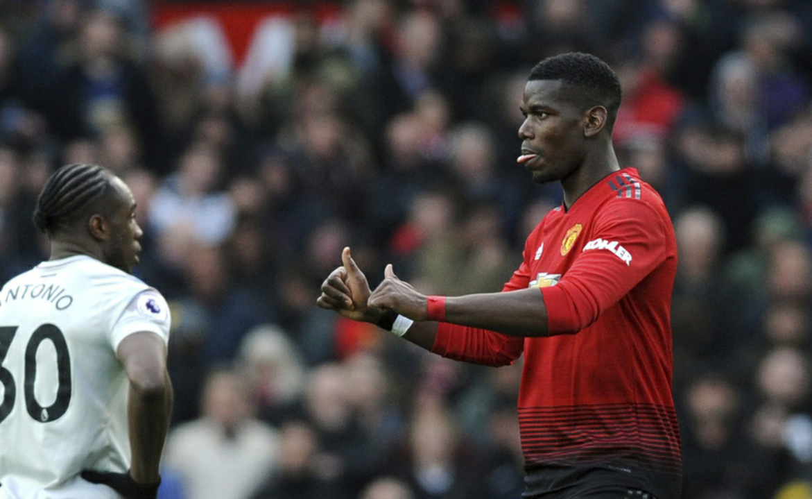 雷竞技-包含TheShy在曼联比赛中惊险取胜，出色防守引发热议！的词条