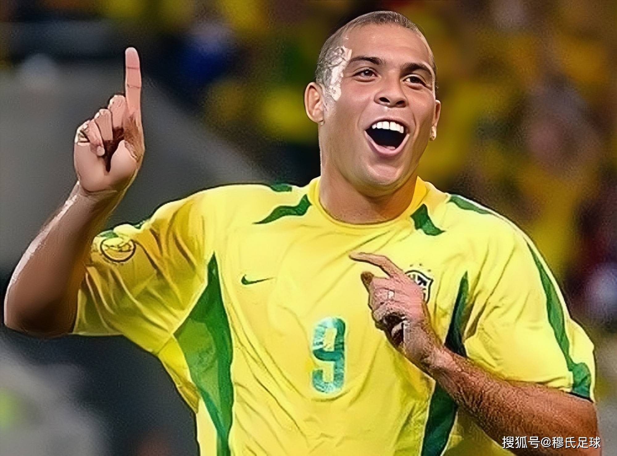 雷电竞-德罗巴连续七场比赛得分超过出色防守，G2挑战极限！的简单介绍