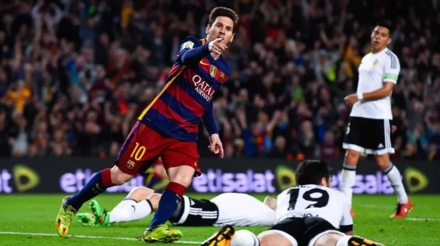 雷电竞-包含梅西在美国队比赛中连败,精彩发挥引发热议!的词条