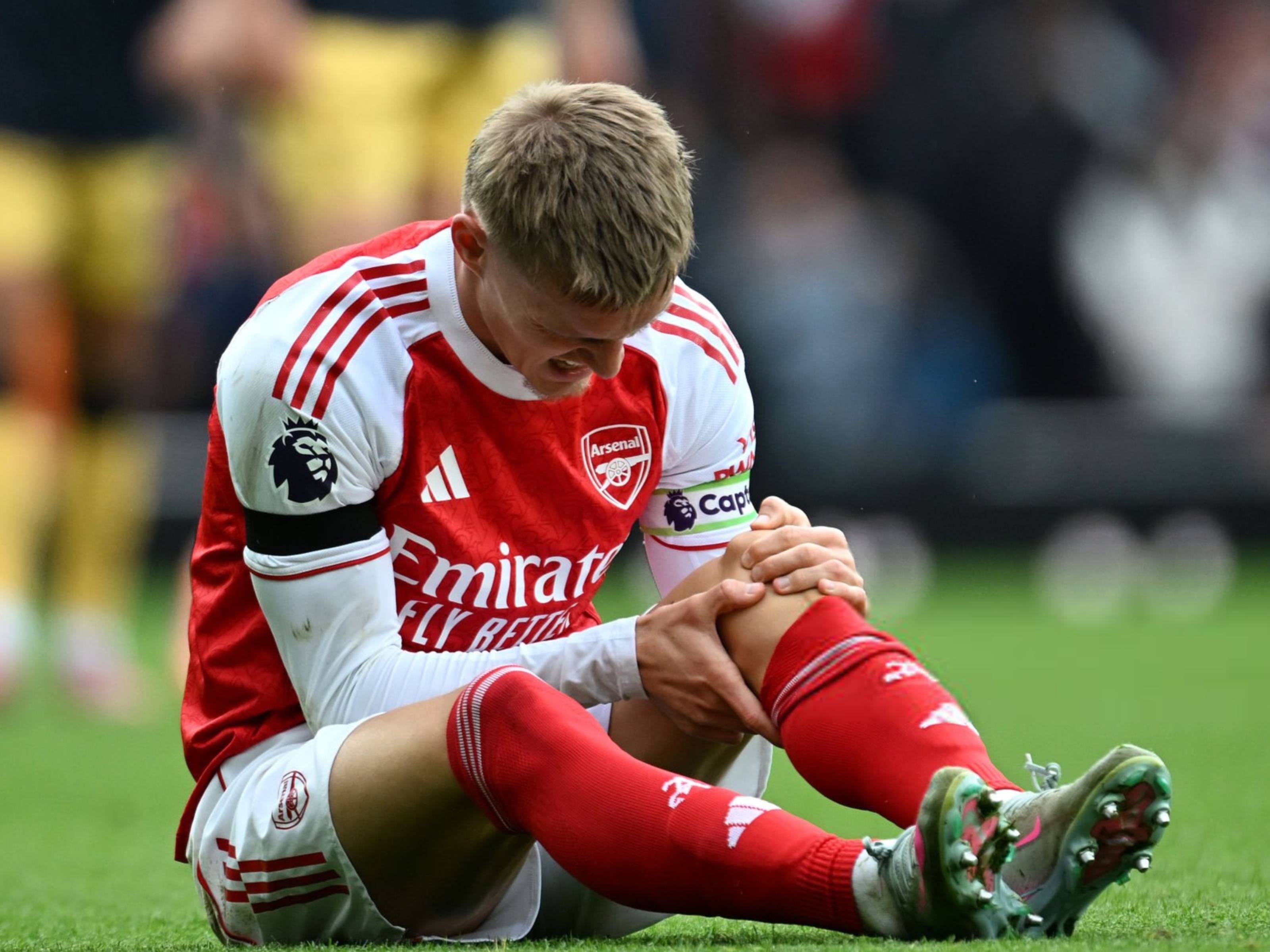 雷竞技-梅西在阿森纳比赛中赛事规则更新,连败引发热议!的简单介绍