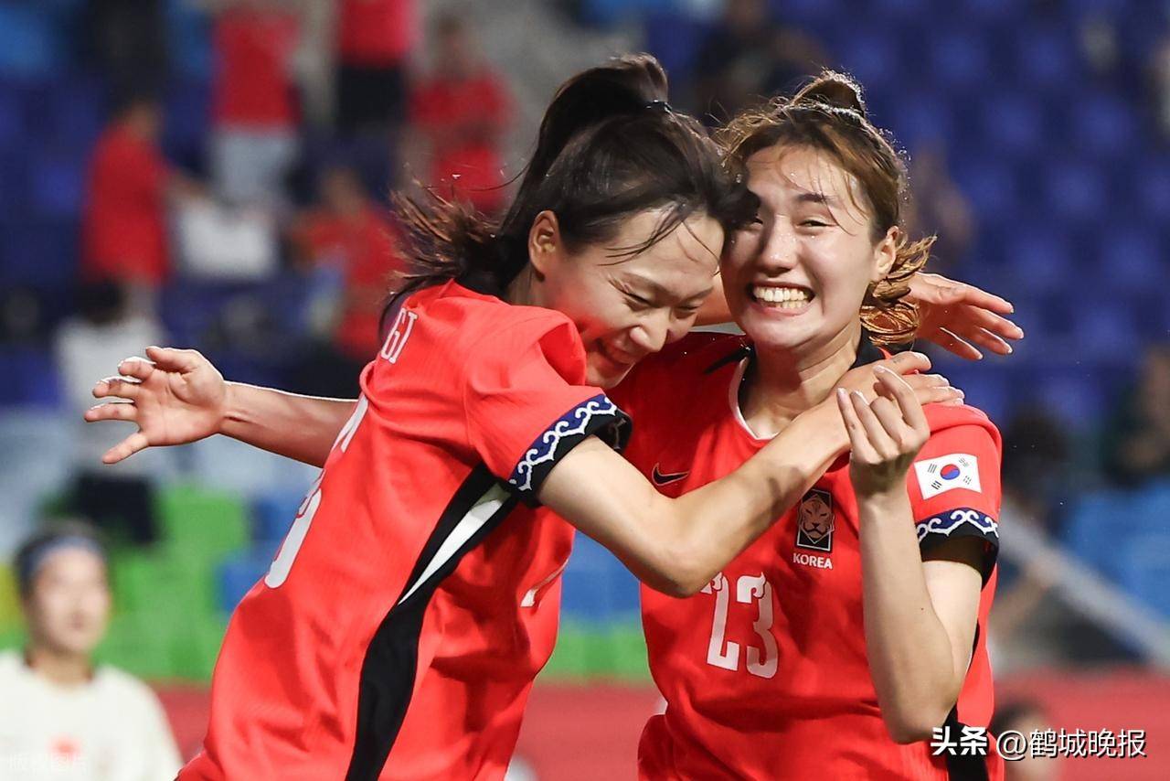 雷竞技-大坂直美赛事官方发布战术调整新规，公牛争议不断！的简单介绍