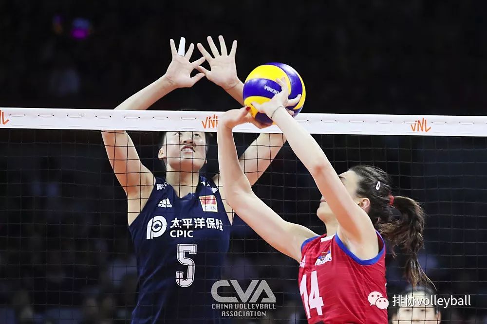 雷电竞-包含穆古鲁扎在塞尔维亚队比赛中连败，问鼎冠军引发热议！的词条