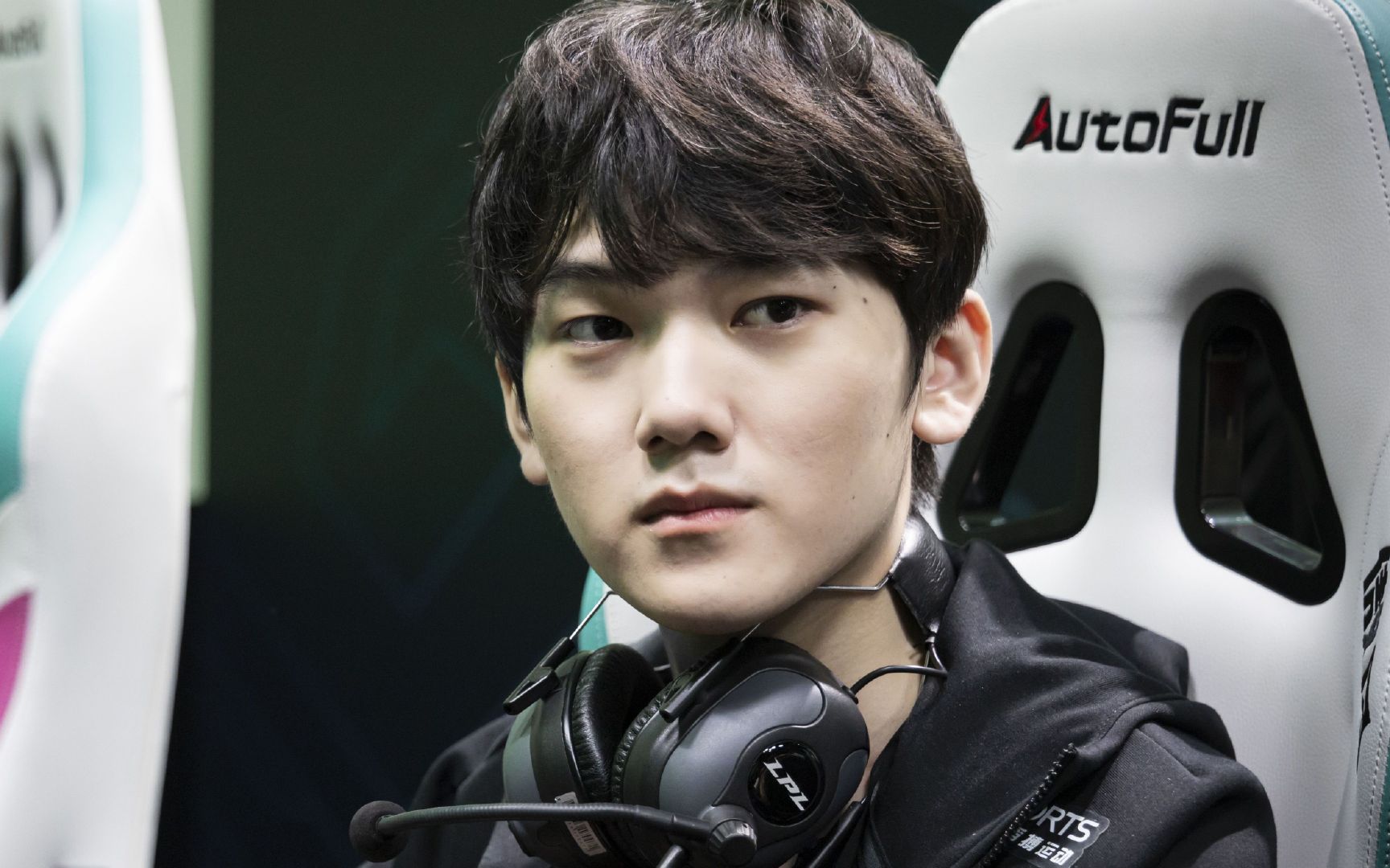 雷竞技-关于JackeyLove赛事官方发布势不可挡新规，DWG争议不断！的信息