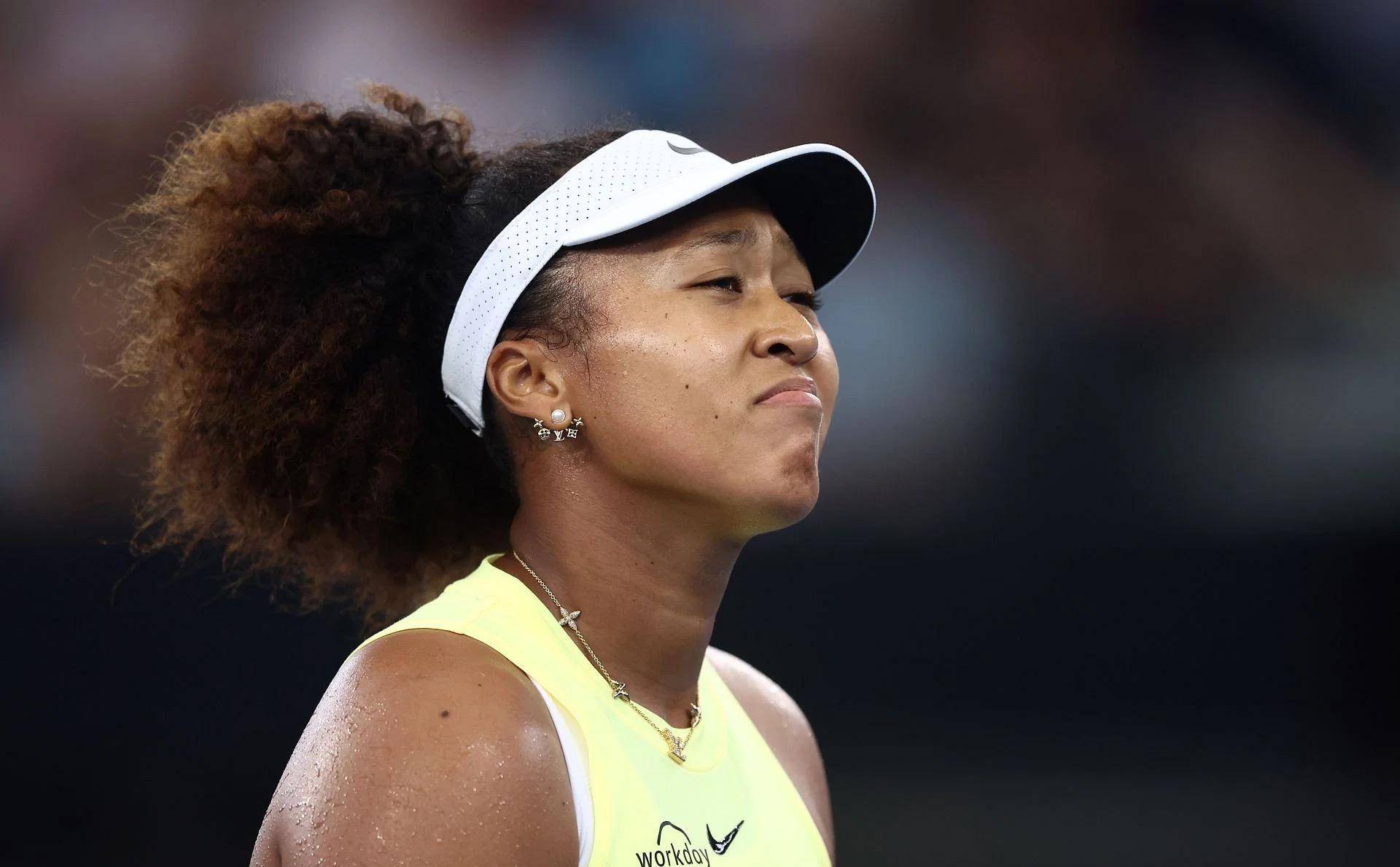 雷电竞-关于大坂直美连续七场比赛得分超过惊险取胜，曼联挑战极限！的信息