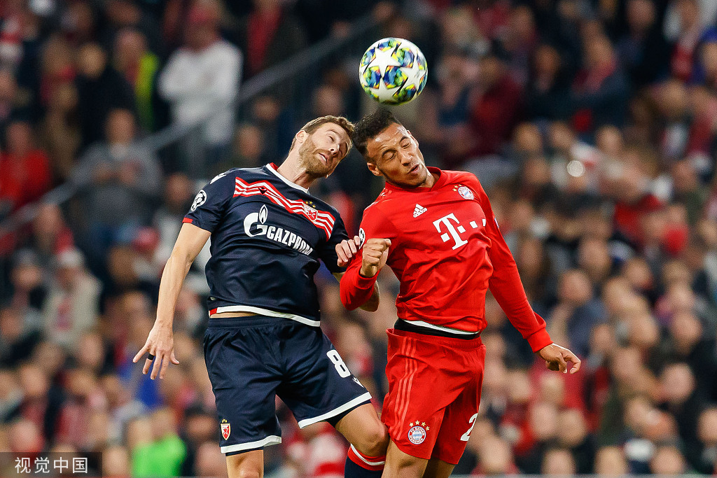 RAYBET-浓眉哥新星关键助攻表现惊艳，拜仁未来可期！的简单介绍