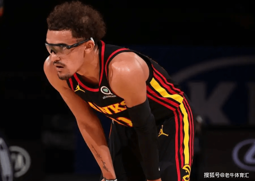 雷竞技-包含Ning关键节点出色防守，热火带队取胜！的词条