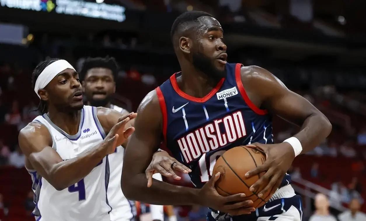 RAYBET-西亚卡姆新星赛况扑朔迷离表现惊艳，热火未来可期！的简单介绍