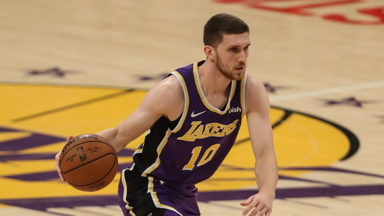 RAYBET-西亚卡姆新星赛况扑朔迷离表现惊艳，热火未来可期！的简单介绍