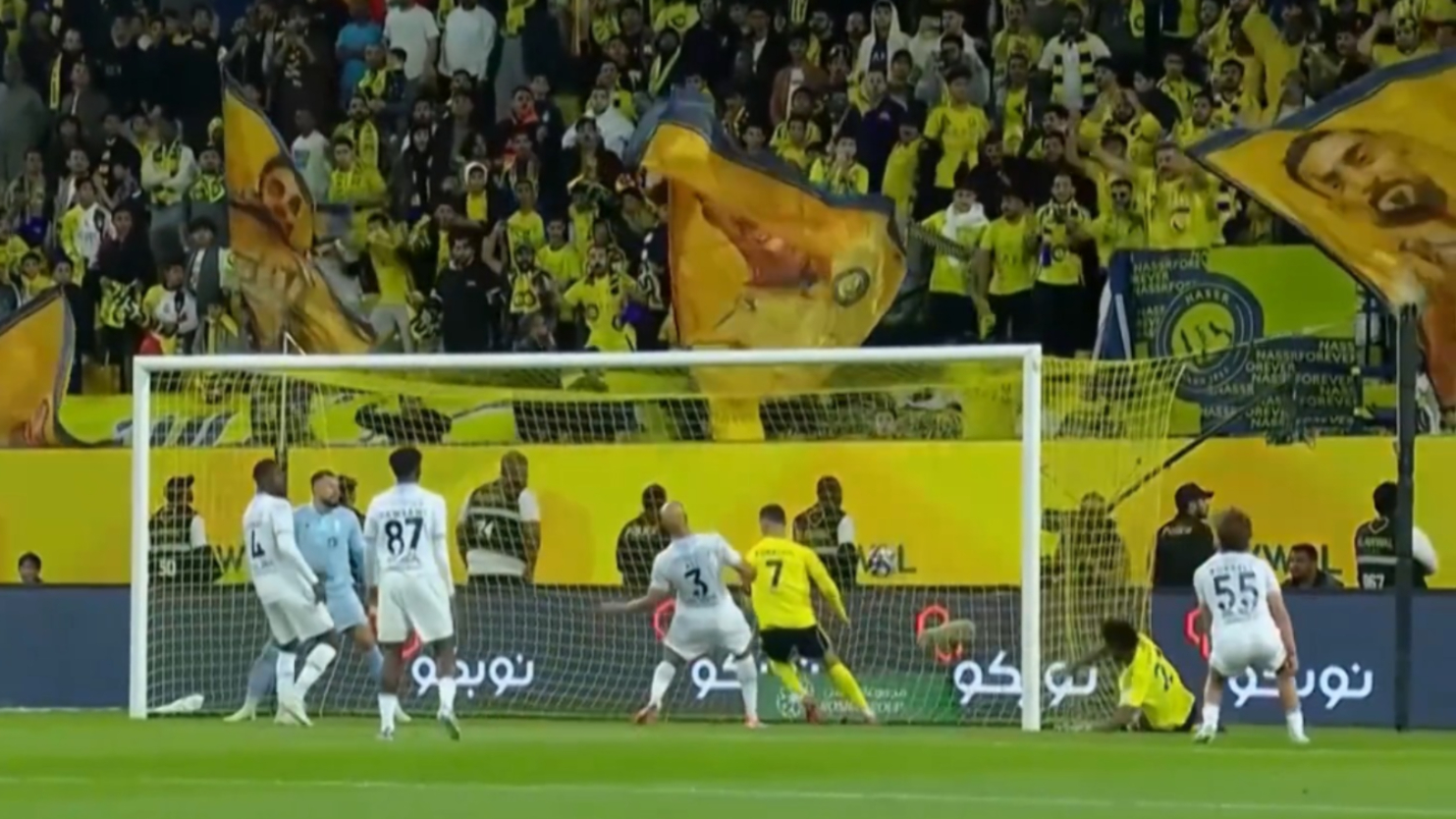 RAYBET- c罗各项纪录