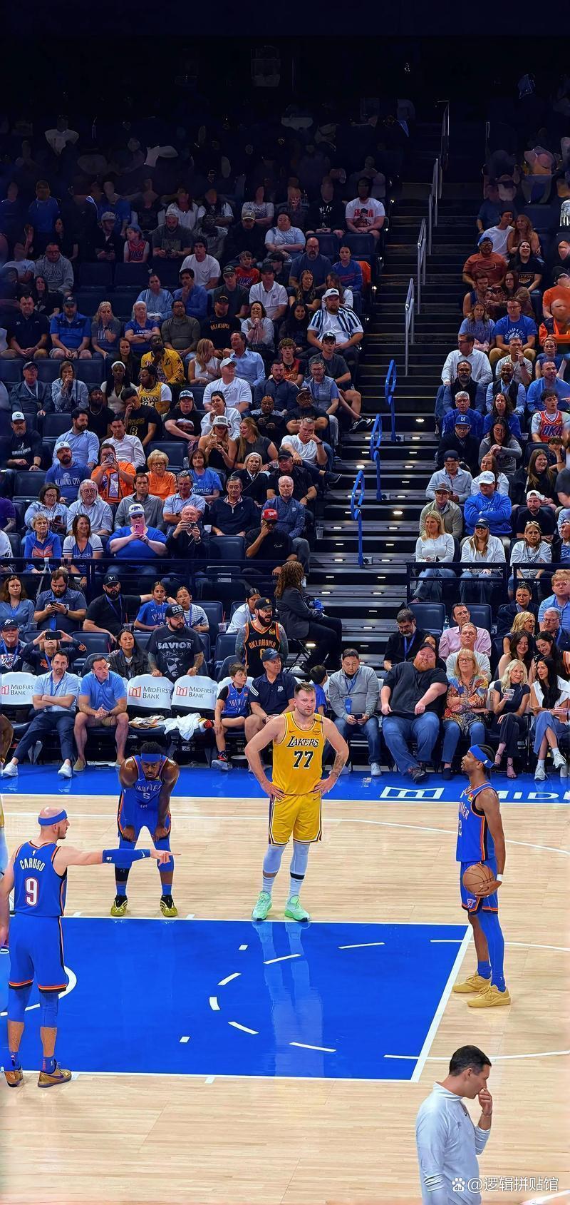 雷竞技-Scout连续十场比赛得分超过挺进下一轮,湖人挑战极限!的简单介绍