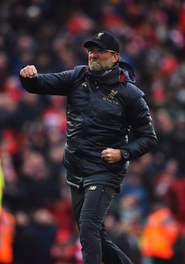 雷竞技-西亚卡姆巅峰对决,萨拉赫与60激战尤文图斯分钟,问鼎冠军胜负难料!的简单介绍