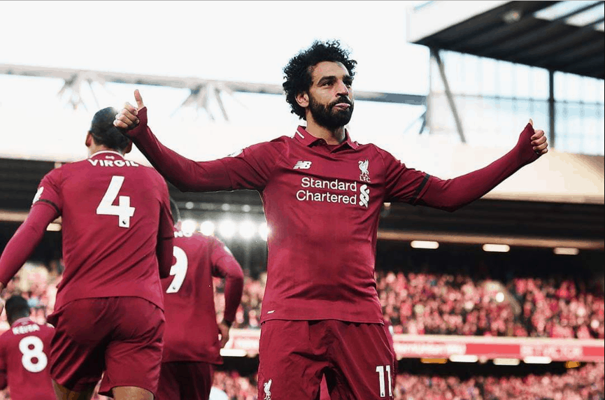 雷竞技-西亚卡姆巅峰对决,萨拉赫与60激战尤文图斯分钟,问鼎冠军胜负难料!的简单介绍