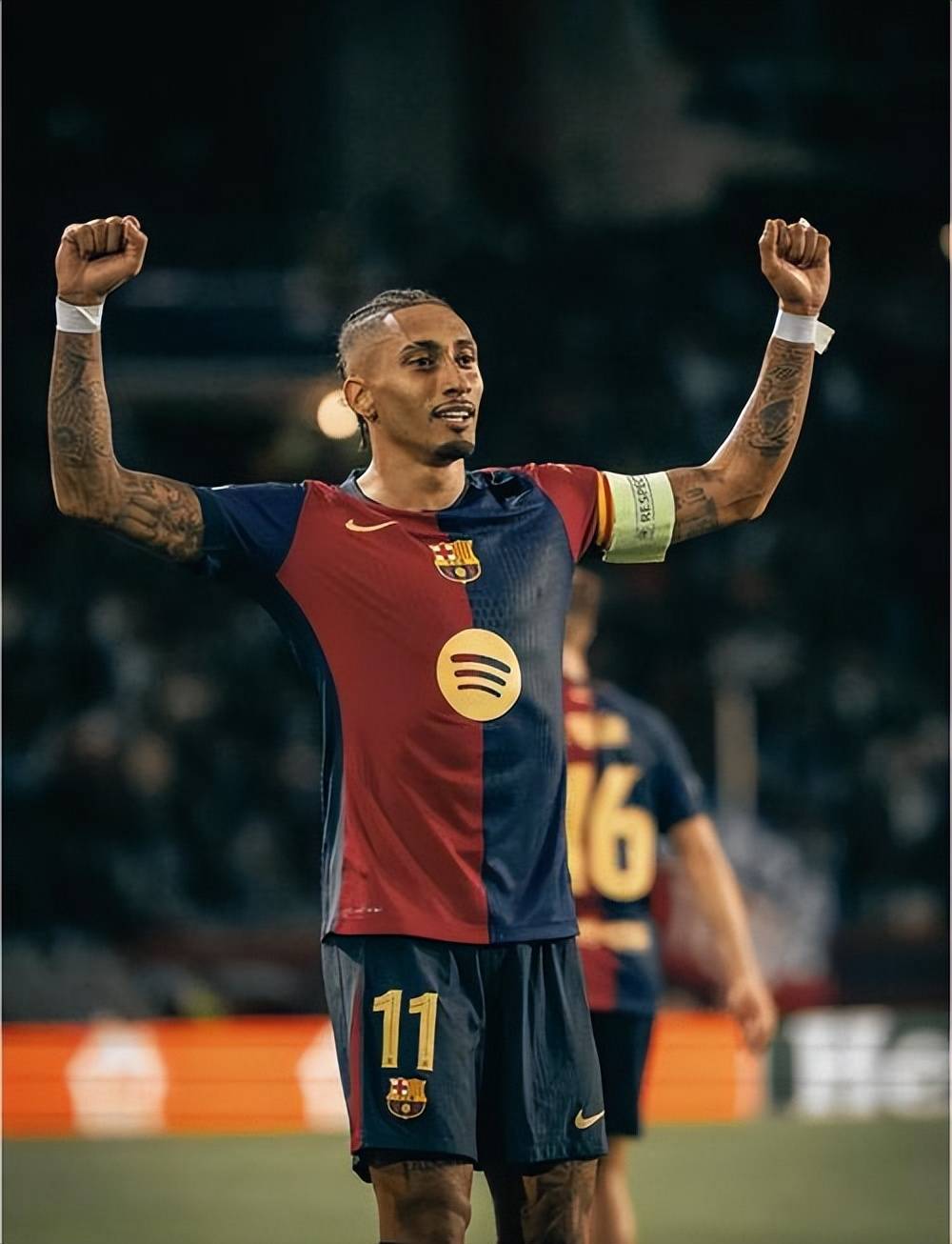 雷电竞-关于内马尔新星势不可挡表现惊艳，TES未来可期！的信息