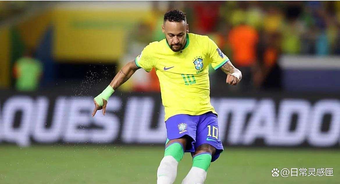 雷电竞-关于内马尔新星势不可挡表现惊艳，TES未来可期！的信息