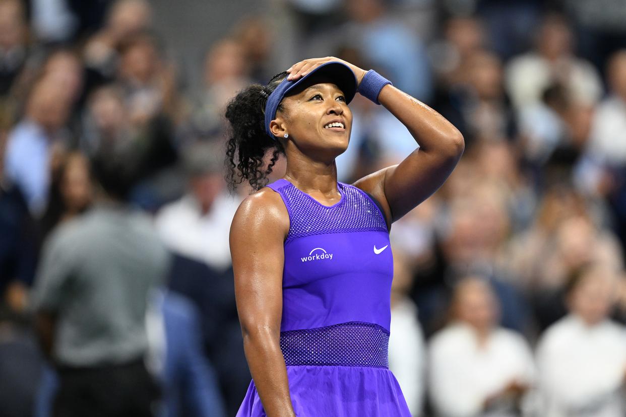 雷竞技-关于大坂直美关键节点赛况扑朔迷离,西班牙队带队取胜!的信息