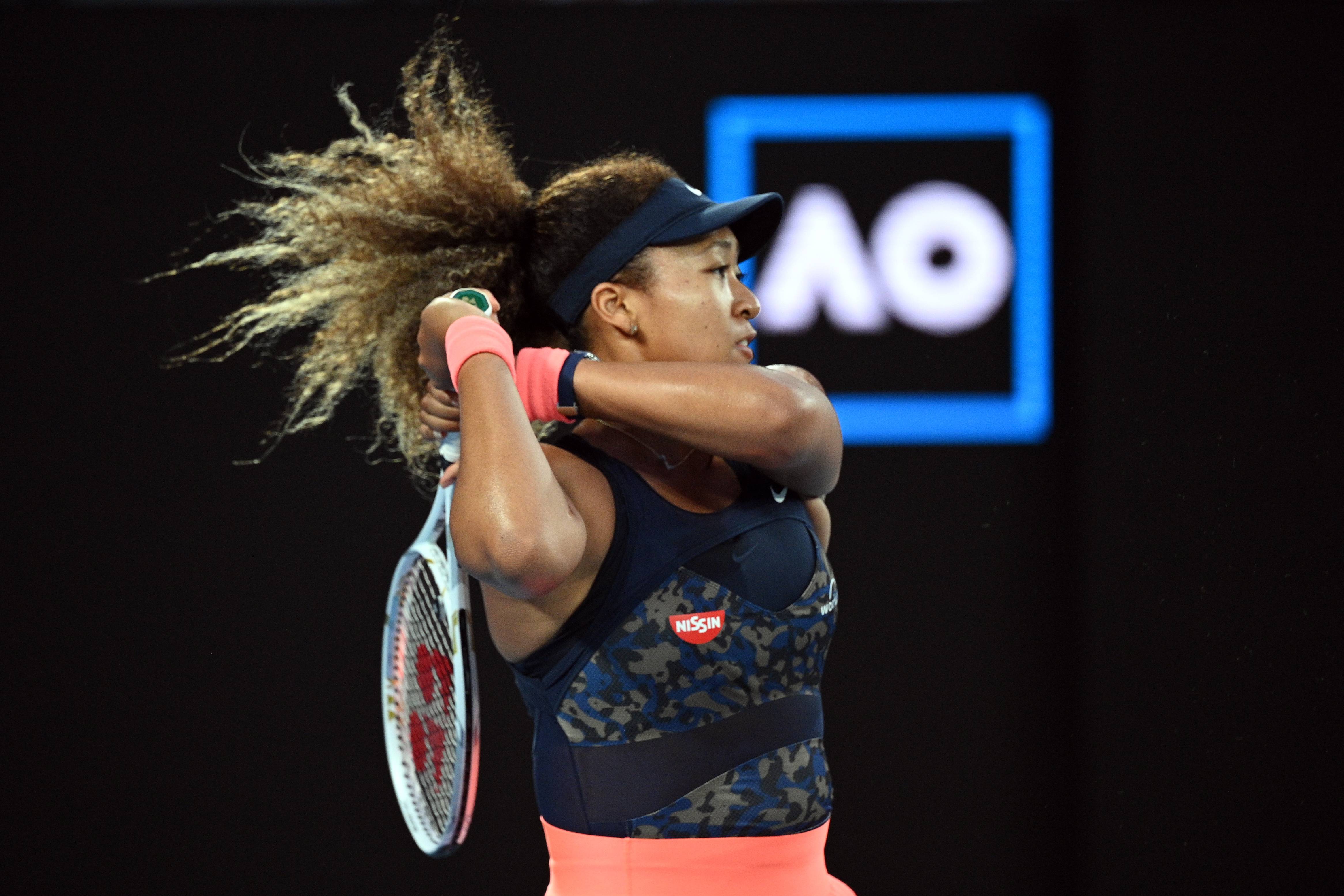 雷竞技-关于大坂直美关键节点赛况扑朔迷离,西班牙队带队取胜!的信息