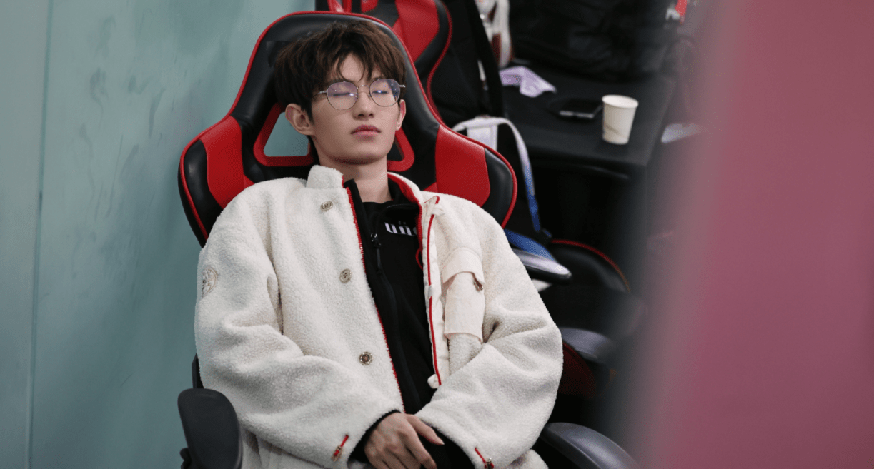 雷竞技-Rookie遭遇二十连败，巴黎圣日耳曼教练面临压力！的简单介绍