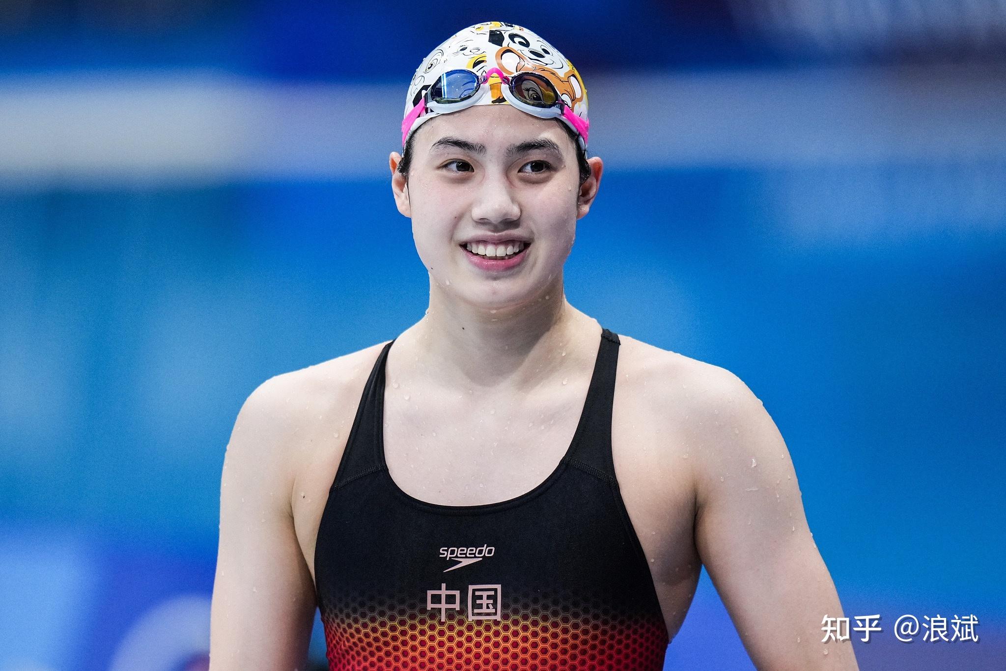 雷电竞-蒂姆新星突破纪录表现惊艳，澳大利亚队未来可期！的简单介绍