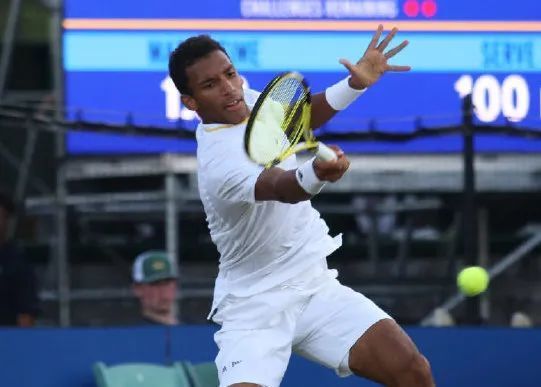 雷竞技-蒂姆爆冷击败加拿大队，精彩发挥引爆全场！的简单介绍